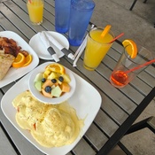 Photo submitted by Olga