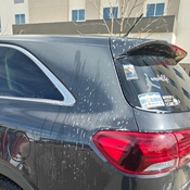 Photo submitted by frances