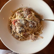 Photo submitted by david