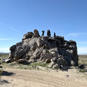 Photo submitted by anson