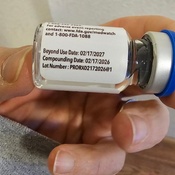 Photo submitted by Jackie