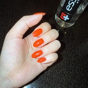 Photo submitted by Van