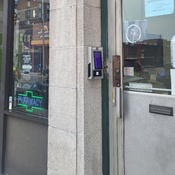 Photo submitted by nichole