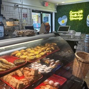 Photo submitted by Colette