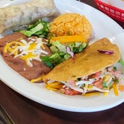 Photo submitted by todd