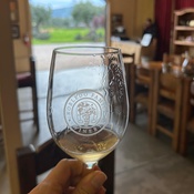 Photo submitted by marisa