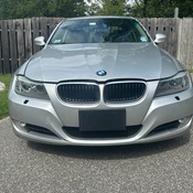 Photo submitted by J.