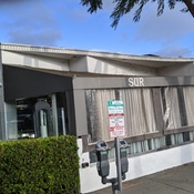 Photo submitted by REBECCA