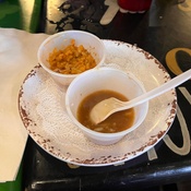 Photo submitted by Guest