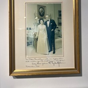 Photo submitted by Stephannie