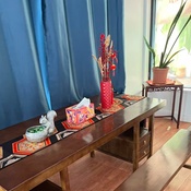 Photo submitted by dong