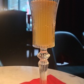 Photo submitted by Mary