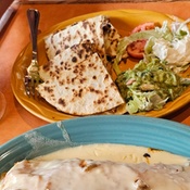 Photo submitted by Patricia