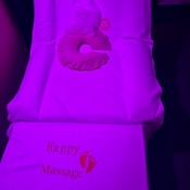 Photo submitted by Guest