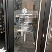 Photo submitted by C