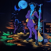 Photo submitted by sarah