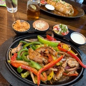 Photo submitted by Sabrina