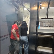 Photo submitted by raphanthony