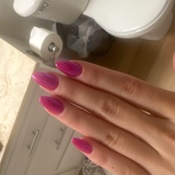 Photo submitted by angelikah