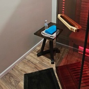 Photo submitted by Alycia