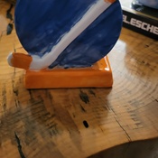 Photo submitted by Tammy