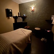 Photo submitted by Guest