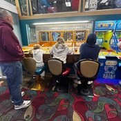 Photo submitted by Lauren