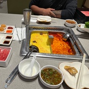 Photo submitted by Charlene