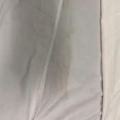 Photo submitted by Clifford