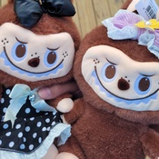 Photo submitted by Michelle