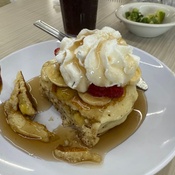 Photo submitted by Guest