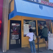 Photo submitted by Jan