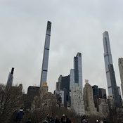 Photo submitted by Molly