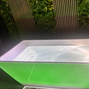 Photo submitted by Sunny