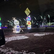 Photo submitted by Lucinda