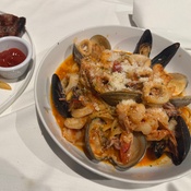 Photo submitted by Daniel