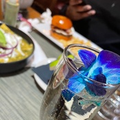 Photo submitted by Justine