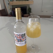 Photo submitted by Paige