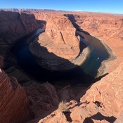 Photo submitted by Shirley