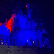 Photo submitted by Ann