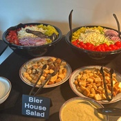 Photo submitted by Elle