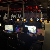 Photo submitted by Olzhas