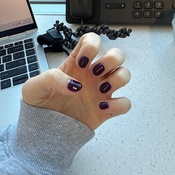 Photo submitted by Victoria