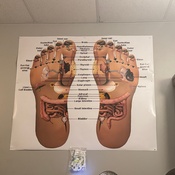 Photo submitted by Samone