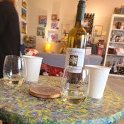 Photo submitted by Ian