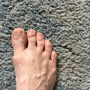 Photo submitted by michael