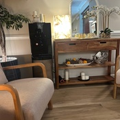 Photo submitted by Rumit