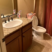 Photo submitted by Denetra