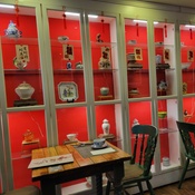 Photo submitted by Guest