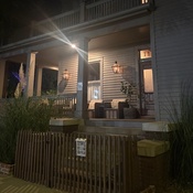 Photo submitted by TaTi